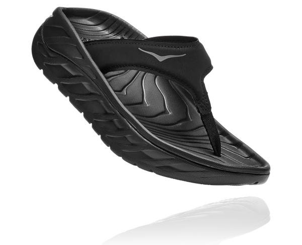 RunFree product image 1