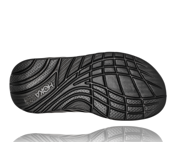 RunFree product image 5