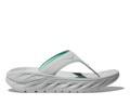 RunFree product image 1