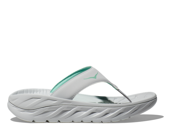 RunFree product image 1