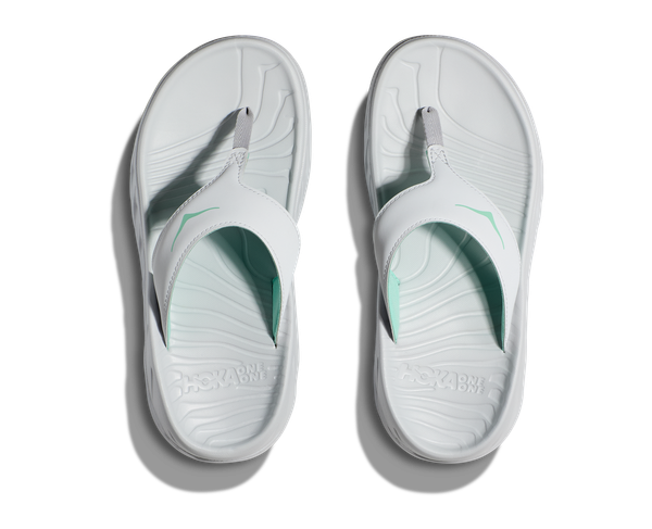 RunFree product image 3
