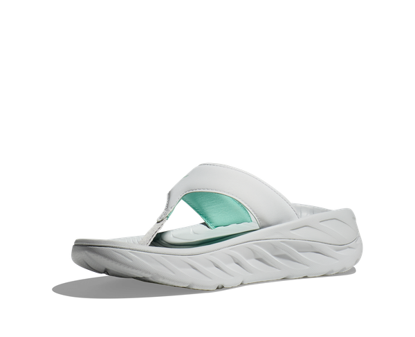 RunFree product image 2