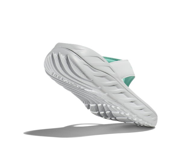 RunFree product image 4