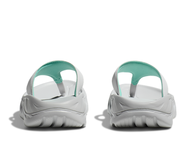 RunFree product image 5