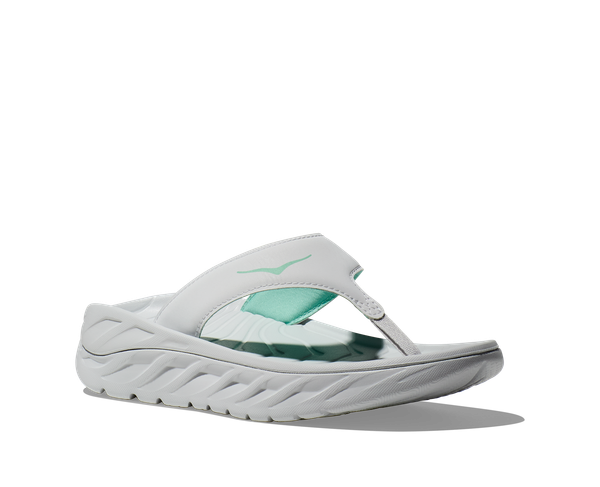 RunFree product image 6