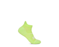 RunFree product image 1