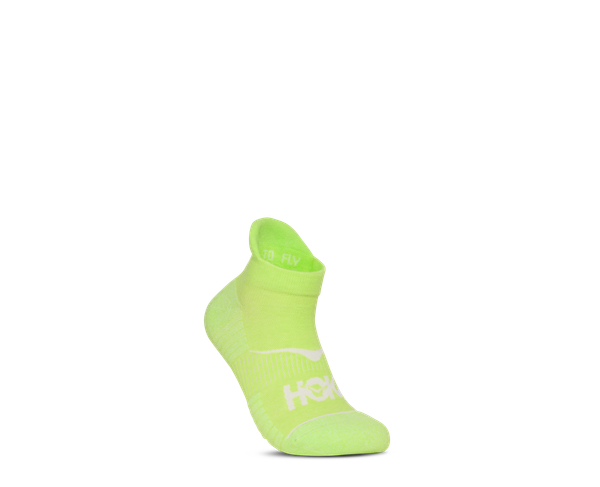 RunFree product image 2