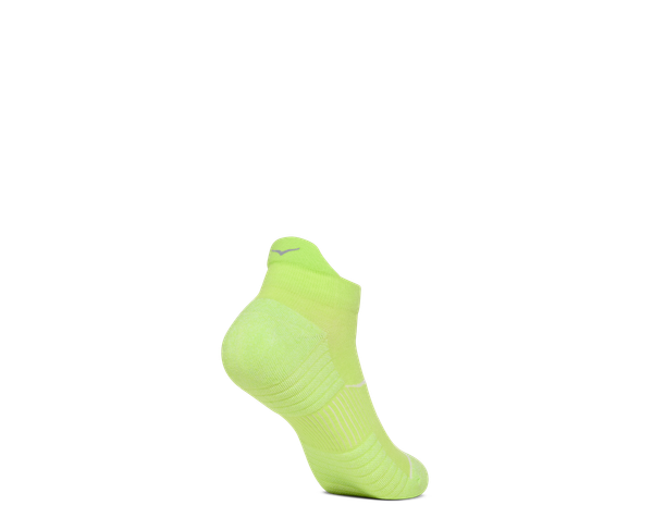 RunFree product image 4
