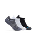 RunFree product image 1