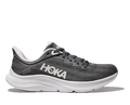 RunFree product image 1