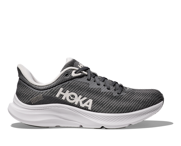 RunFree product image 1