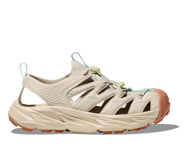 RunFree product image 1