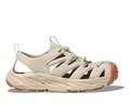 RunFree product image 1