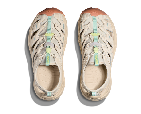 RunFree product image 2