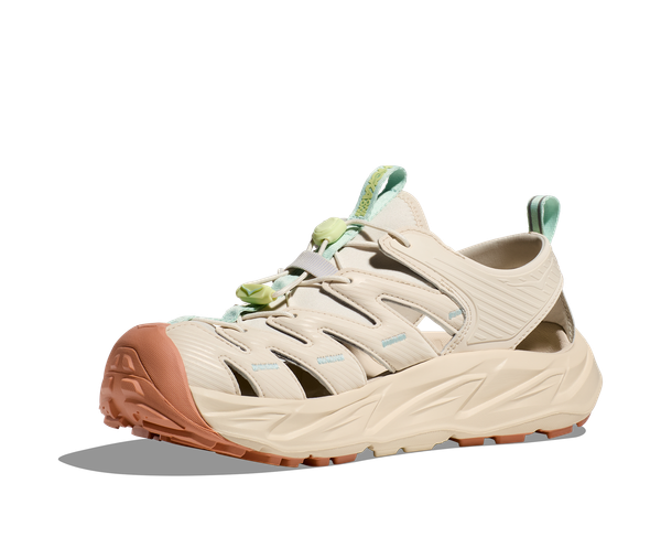 RunFree product image 3