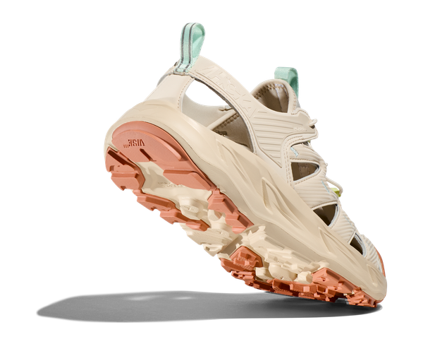 RunFree product image 4