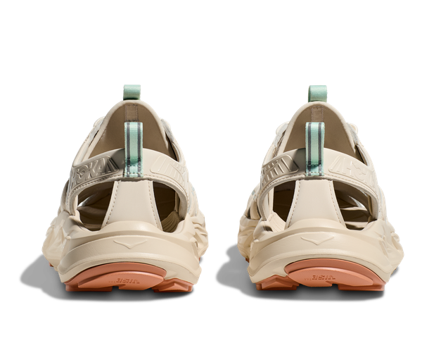 RunFree product image 5