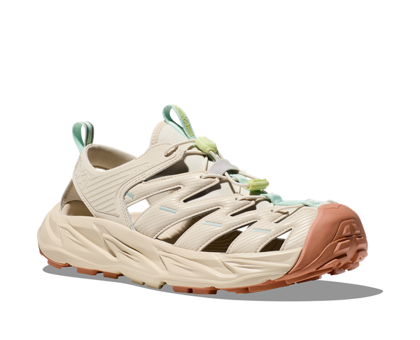 RunFree product image 6