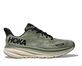 RunFree product image 1