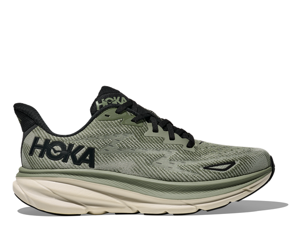 RunFree product image 1