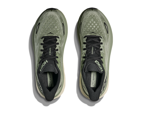 RunFree product image 2