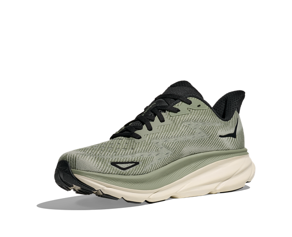 RunFree product image 3