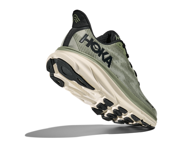 RunFree product image 4