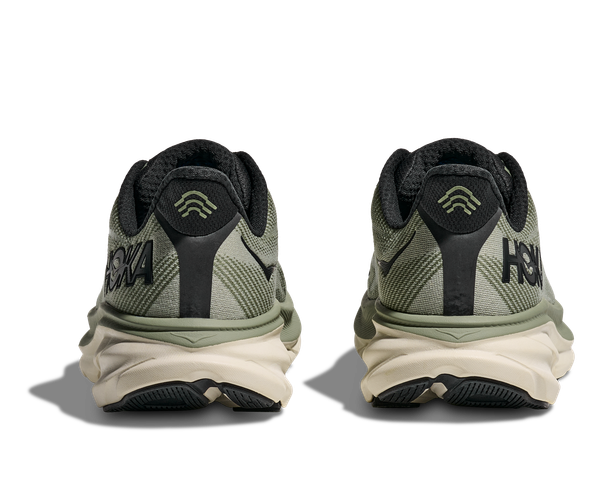 RunFree product image 5
