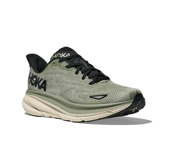 RunFree product image 6