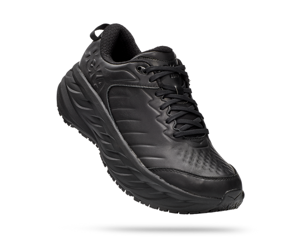 RunFree product image 2