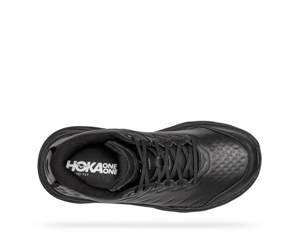 RunFree product image 3