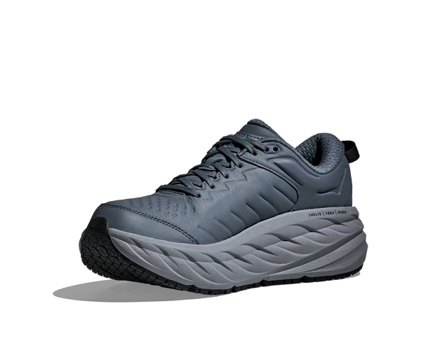 RunFree product image 3
