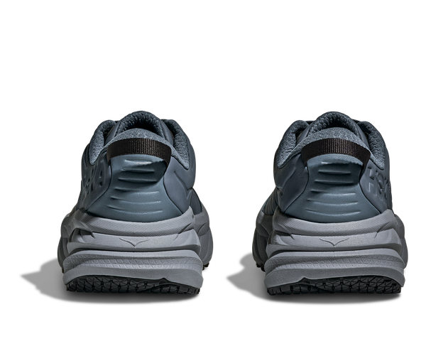 RunFree product image 5