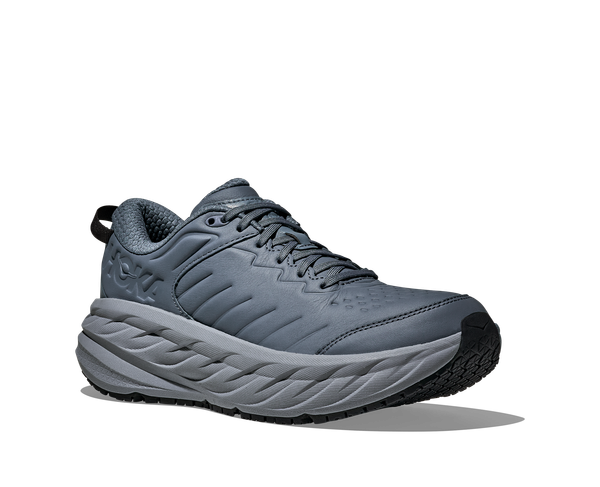 RunFree product image 6