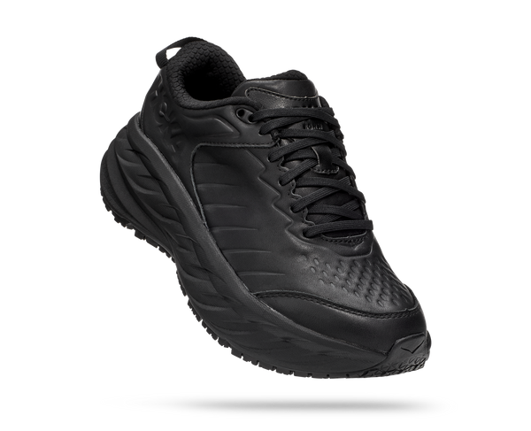 RunFree product image 1