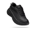 RunFree product image 1