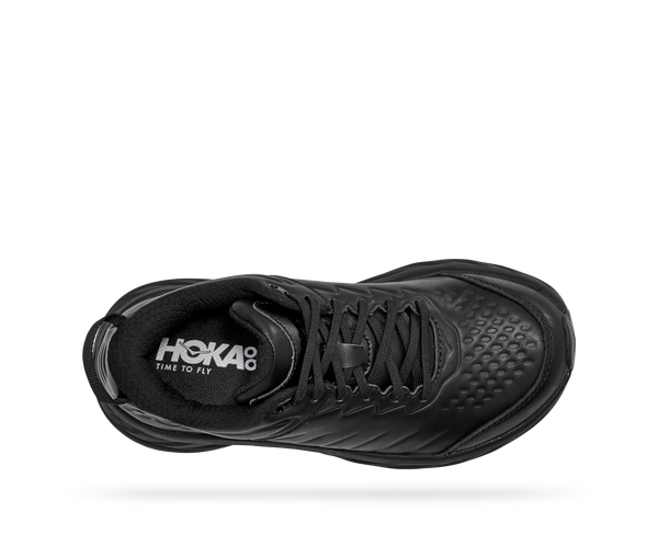 RunFree product image 3