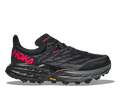 RunFree product image 1