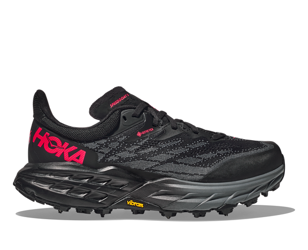 RunFree product image 1