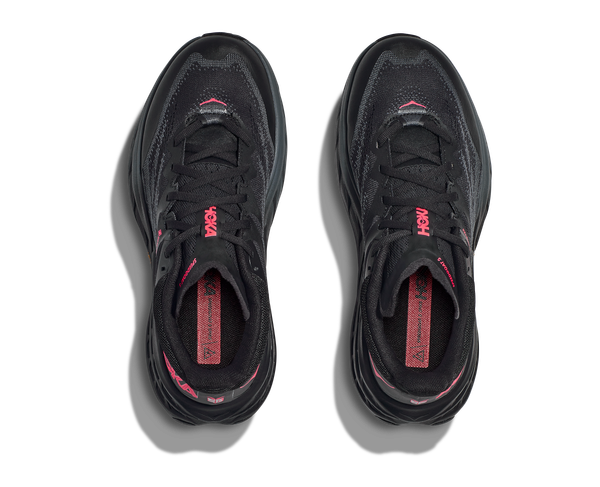 RunFree product image 2