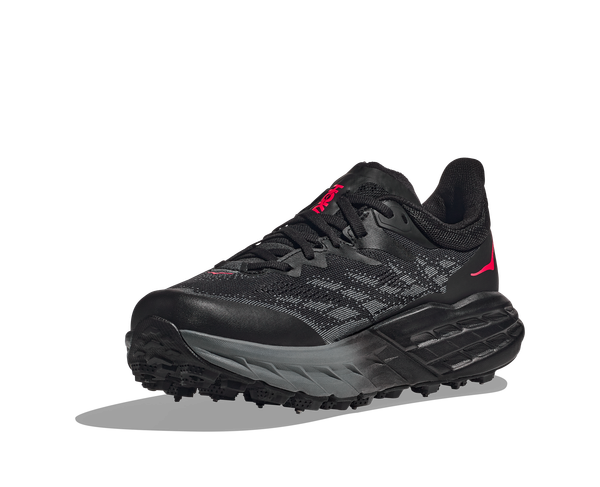 RunFree product image 3