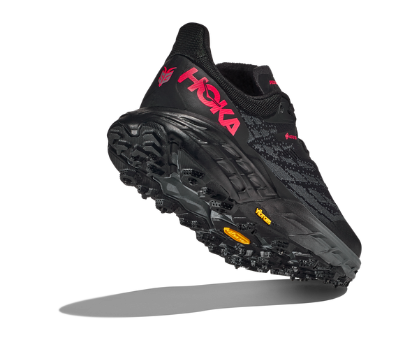 RunFree product image 4
