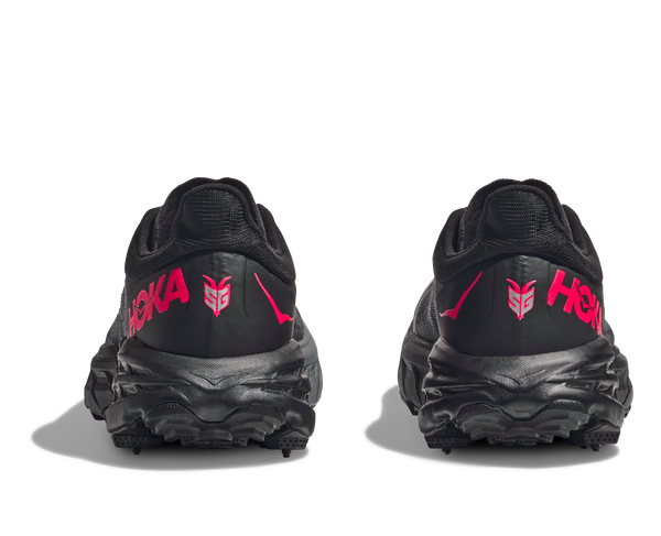 RunFree product image 5