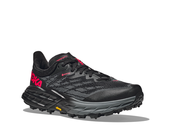 RunFree product image 6