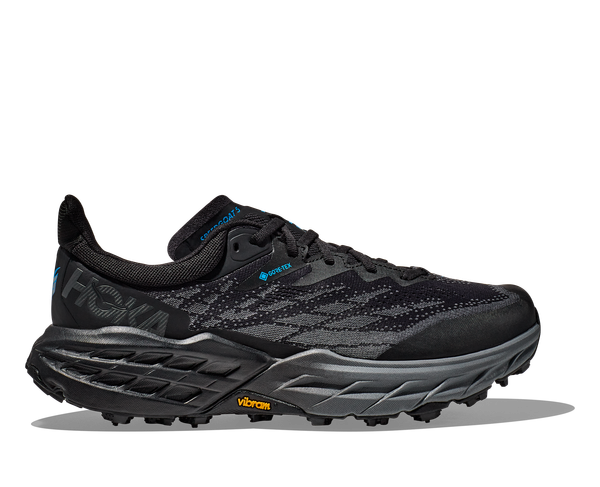 RunFree product image 1