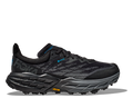 RunFree product image 1