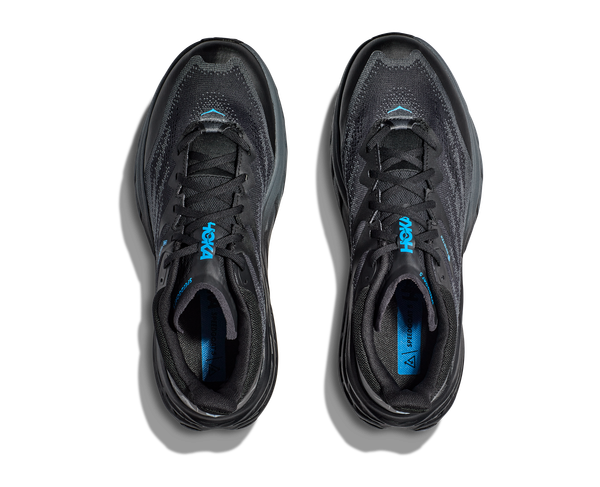 RunFree product image 2