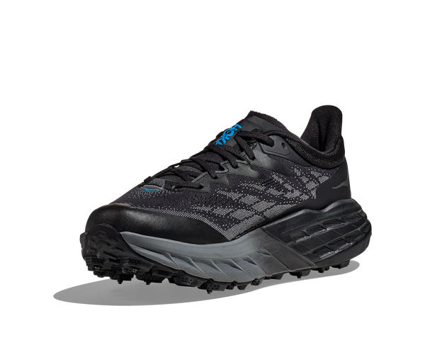 RunFree product image 3