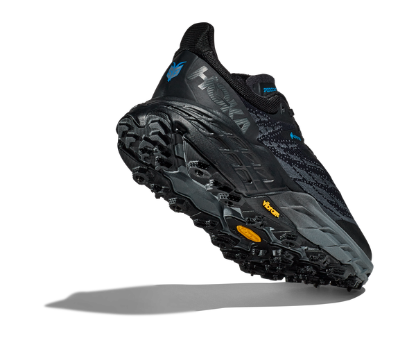 RunFree product image 4