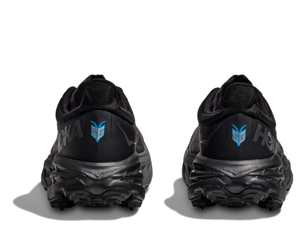 RunFree product image 5